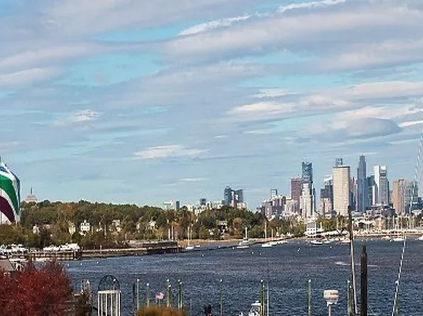 171 Walnut St Unit 4, Dorchester, MA 02122