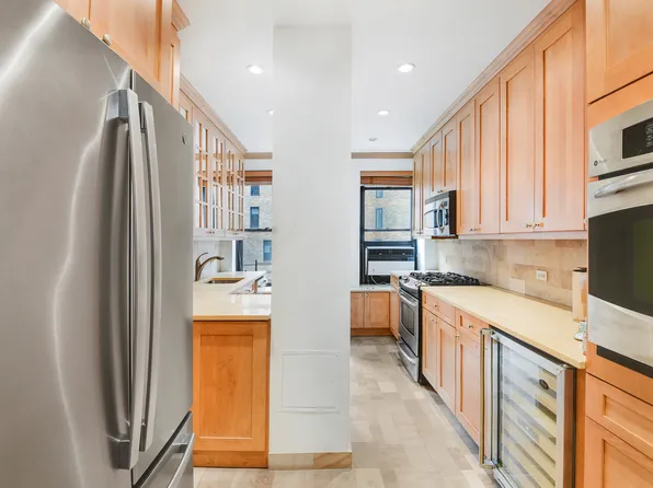 7 Park Avenue image 5 of 20