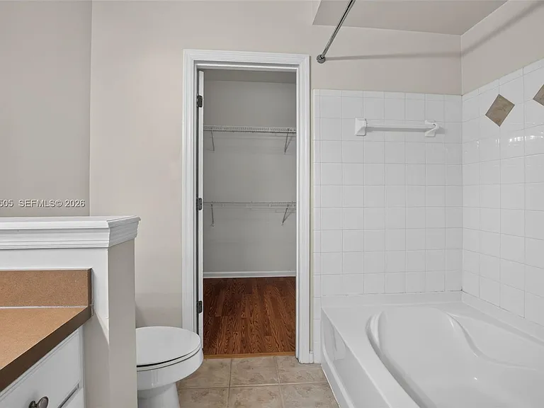 2024 Alta Meadows Ln #807 — Photo 20
