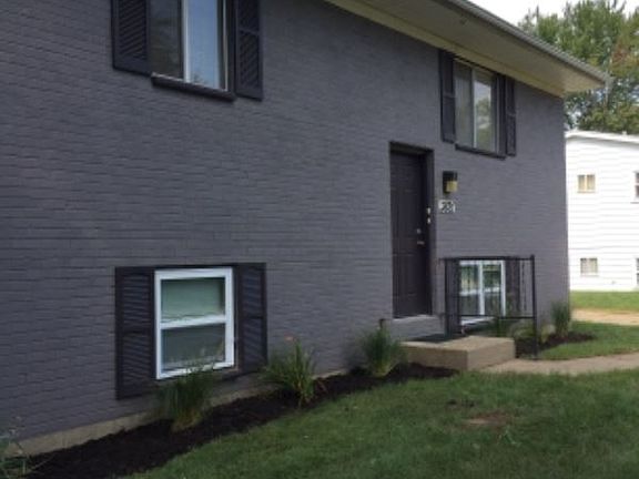 2nd image of 3821 Boone Ave SW #2