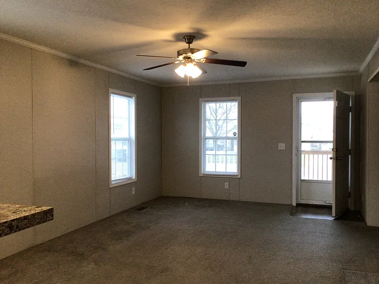 Willowbrook Place — Photo 55