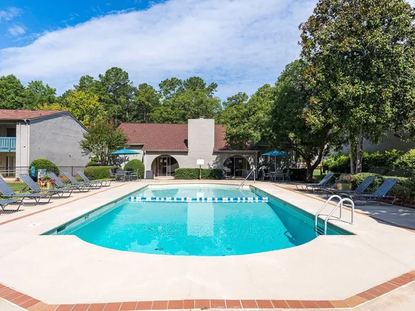 Windward Forest, 6250 Hillandale Dr #4ea6f6107, Lithonia, GA 30058