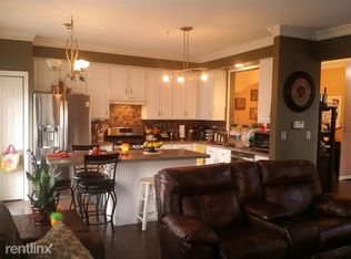 1081 Dalton Ave, Yorkville, IL 60560