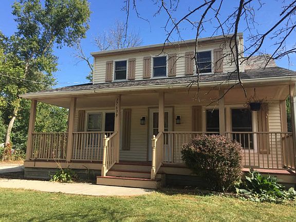 2nd image of 17639 Highland Ave