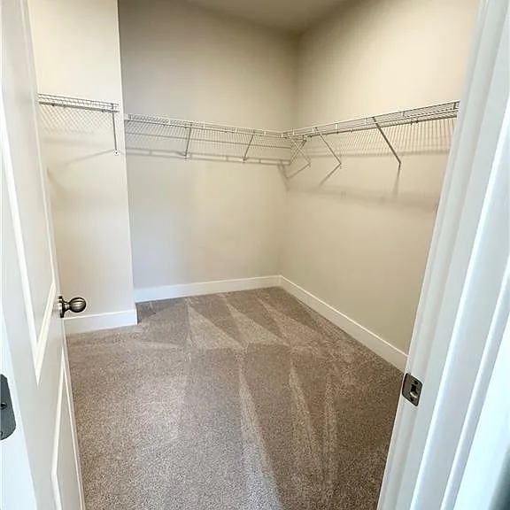 1237 Waldon Xing — Photo 12