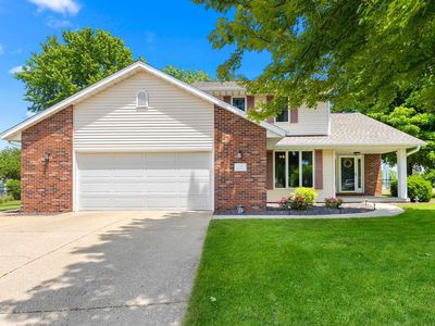 118 Regent Ct, East Peoria, IL, 61611