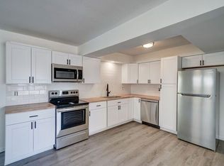 3220 W Thunderbird Rd, Phoenix, AZ 85053