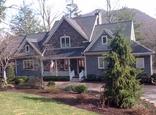 12741 State Route 87, Williamsport, PA 17701