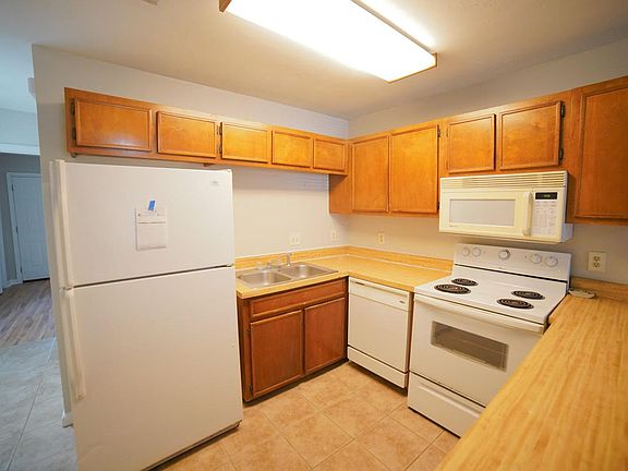 5th image of 1159 Ocala Rd