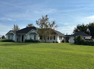 890 24th Rd, Grand Junction, CO 81505