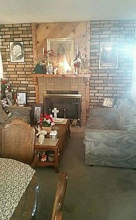 3rd image of 10360 Hollyhock Dr