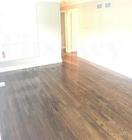 302 Pocahontas Trl — Photo 2