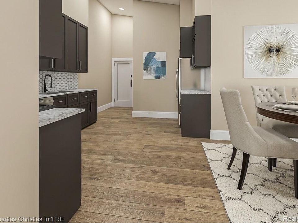 1111 Angara Dr #34, photo 5