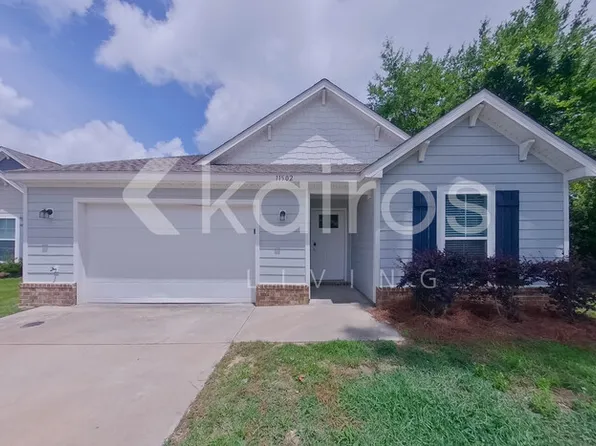 11502 Camden Court Cir, Gulfport, MS 39503