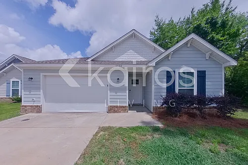 11502 Camden Court Cir Photo 1