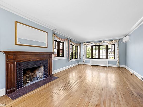 5th image of 14920 Lake Ave