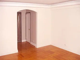 Rented by Minetta Lane Realty Corp