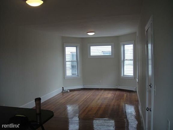 12 Wensley St. #2 Boston - Mission Hill Shared Unit Photo 6