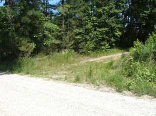628 Mountain Creek Rd, Green Bay, VA 23942