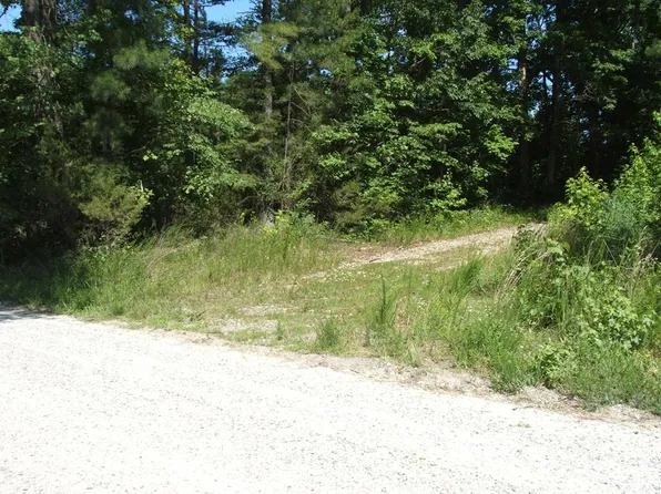 628 Mountain Creek Rd, Green Bay, VA 23942