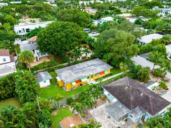 213 NE 9th Street, Delray Beach, FL 33444