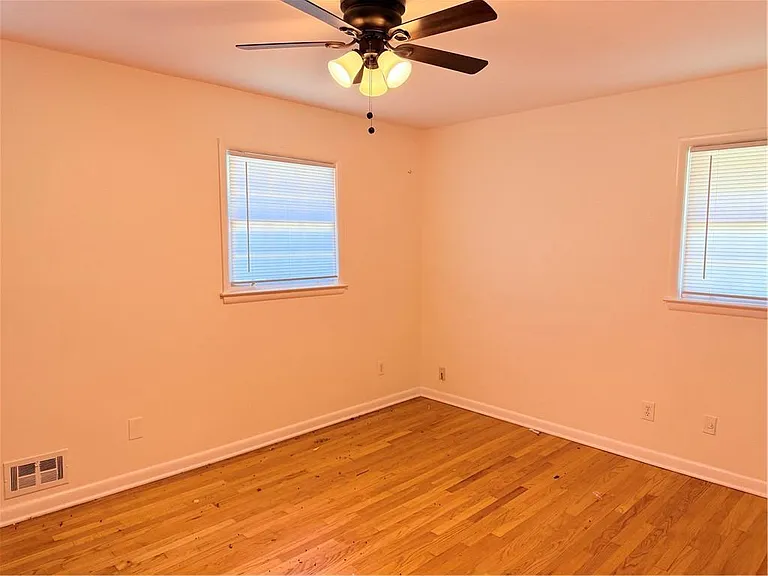 3460 Boring Rd — Photo 11