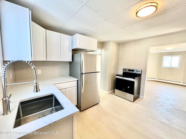 500 4th Ave APT 4