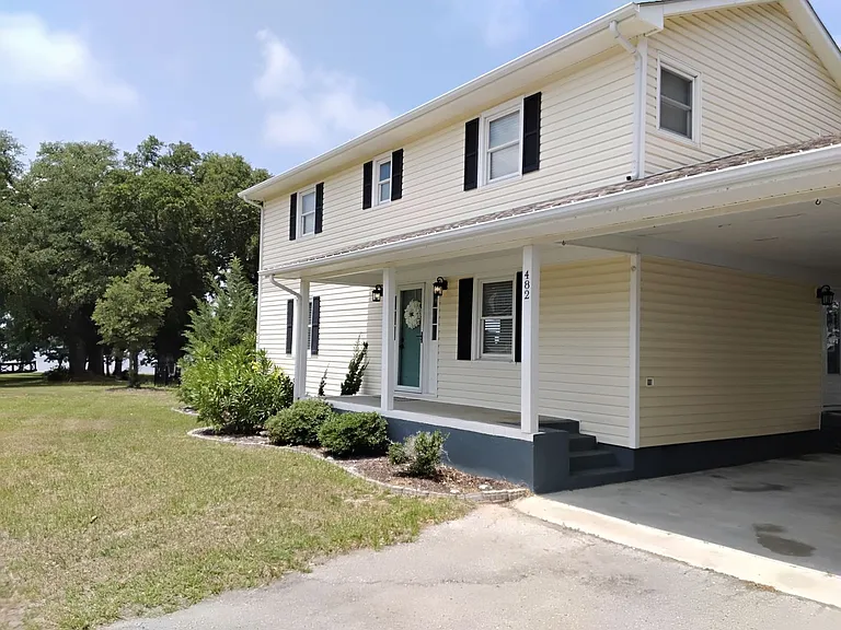 482 Vfw Rd — Photo 3