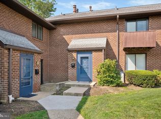 700 Ardmore Ave APT 625, Ardmore, PA 19003