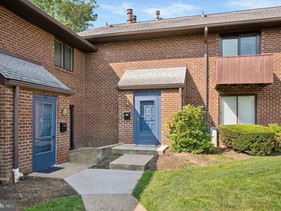 700 Ardmore Ave APT 625, Ardmore, PA, 19003