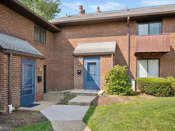 700 Ardmore Ave APT 625, Ardmore, PA 19003