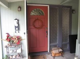 1508 Siskiyou Blvd, Medford, OR