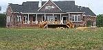 New Home, Easley, SC