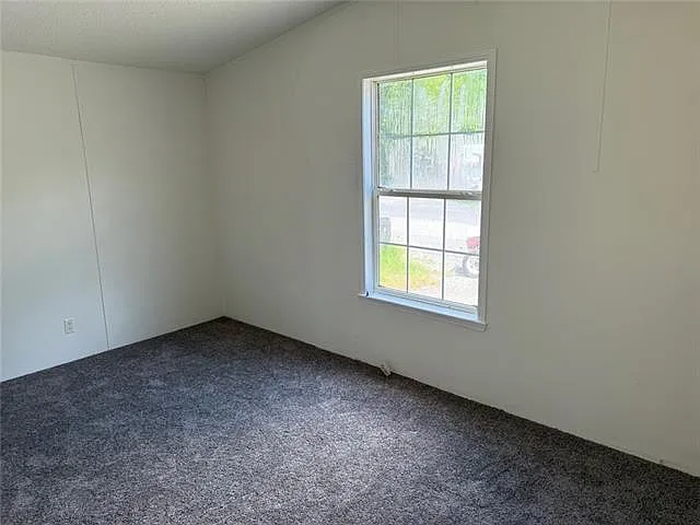 116 Johnny Ct #134 — Photo 13