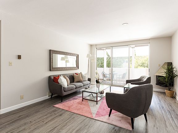 5th image of 1515 Arc Way APT 111