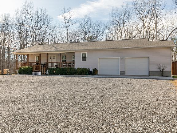 3rd image of 257 Wild Acres Ln