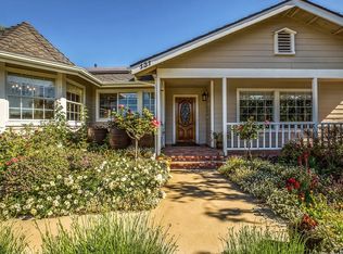 131 Callie Ct, Arroyo Grande, CA 93420