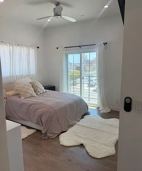 34538 Calle Naranja — Photo 8