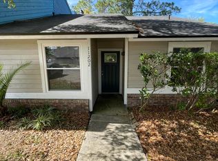 11202 Shady Glen Dr, Jacksonville, FL 32257