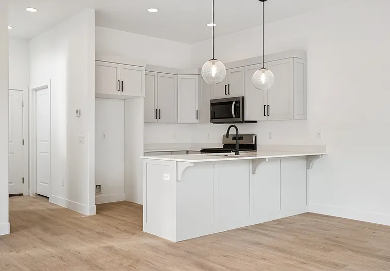 2668 E Rain Tree St — Photo 1