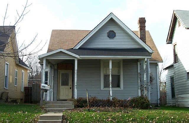 1st image of 410 N Jefferson Ave