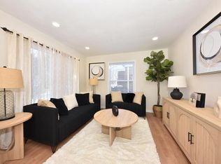 3165 North 87th STREET, Milwaukee, WI 53222