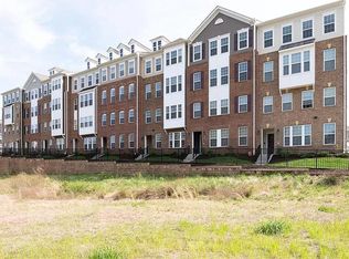 4303 Broad Hill Dr UNIT B, Henrico, VA 23233