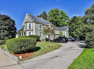 55 Concord St #A, Nashua, NH 03064