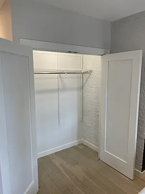 Rented by Owner | media 9