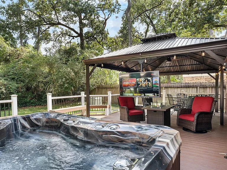 267 E Rainbow Ridge Cir — Photo 36