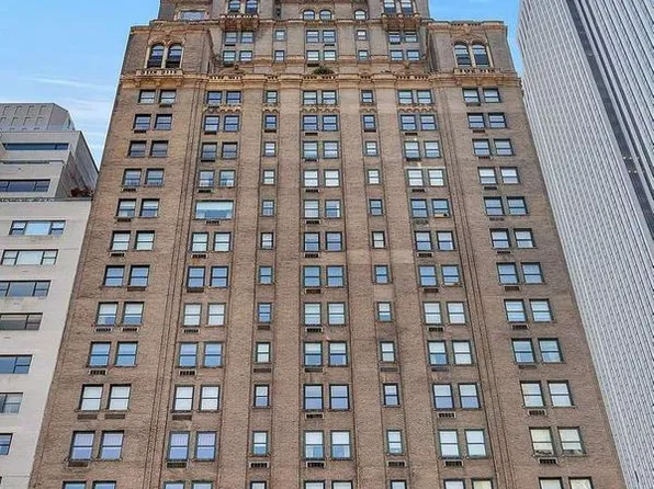 781 5th Avenue image 8 of 9