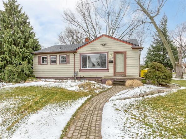 Garden City Real Estate - Garden City MI Homes For Sale | Zillow