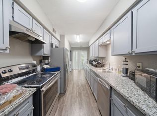 6200 W Tidwell Rd APT 604, Houston, TX 77092
