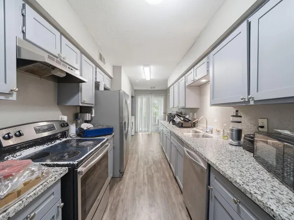 6200 W Tidwell Rd APT 604, Houston, TX 77092